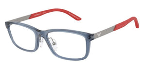 EMPORIO ARMANI EK3009 6278 - detské