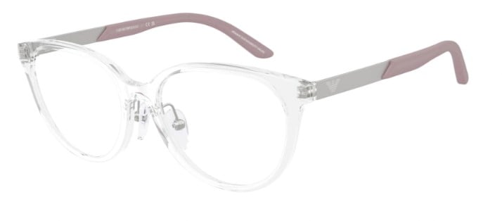 EMPORIO ARMANI EK3010 5893 - detské