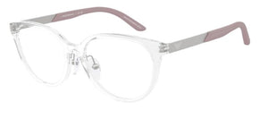 EMPORIO ARMANI EK3010 5893 - detské