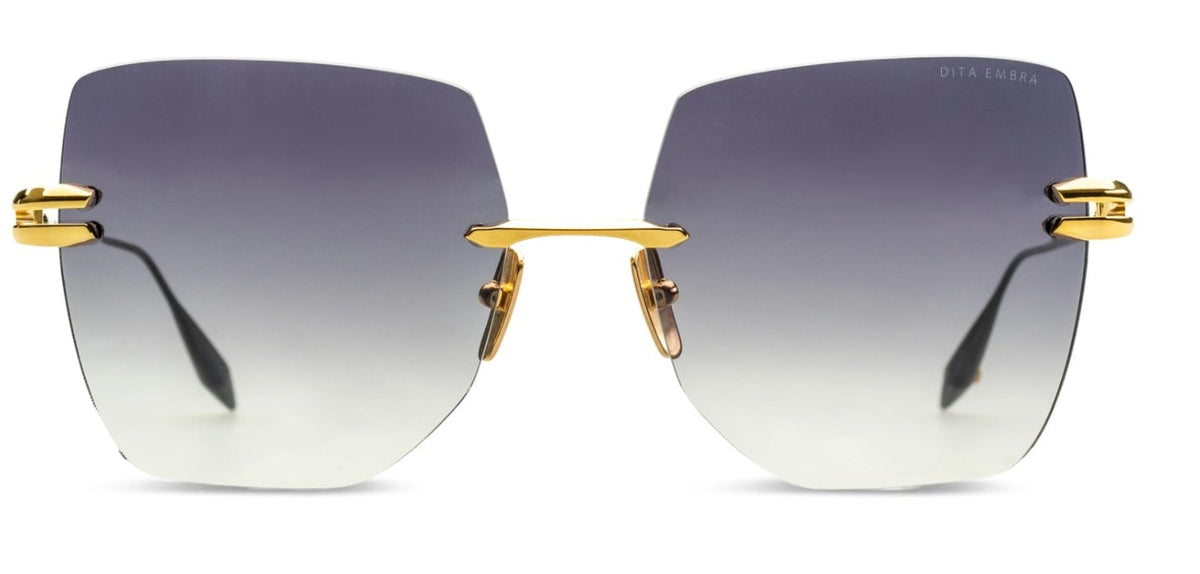 DITA EMBRA 01