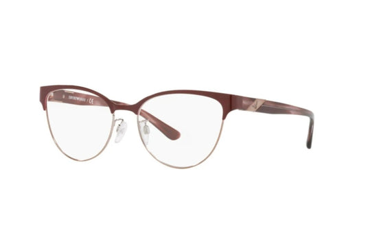 EMPORIO ARMANI EA 1130 3268