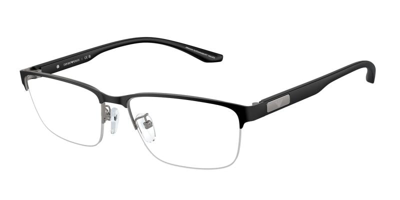 EMPORIO ARMANI EA 1147 3365