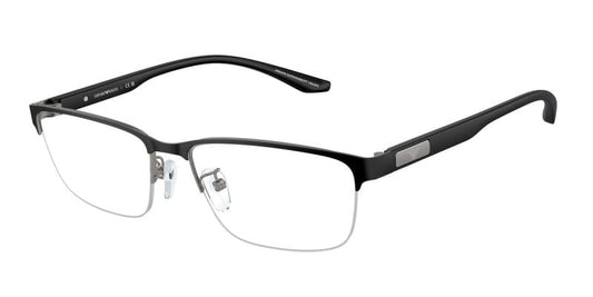 EMPORIO ARMANI EA 1147 3365