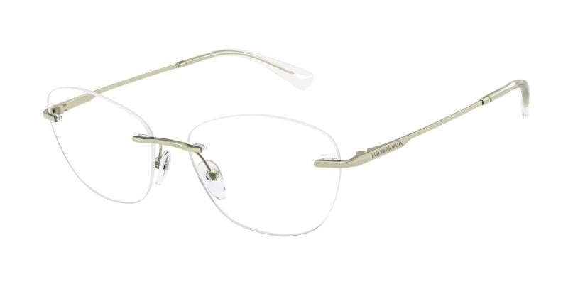 EMPORIO ARMANI EA 1167 3389