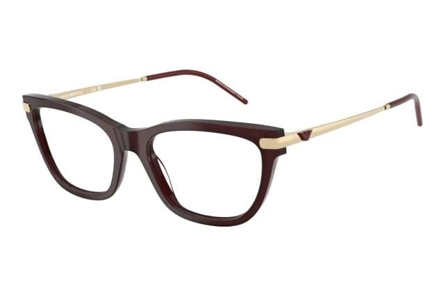 EMPORIO ARMANI EA 3262 6265
