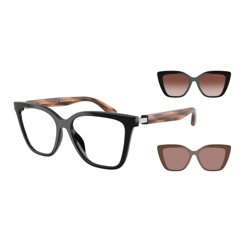 EMPORIO ARMANI EA4254U 62661W