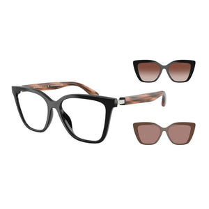 EMPORIO ARMANI EA4254U 62661W