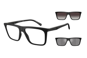 EMPORIO ARMANI EA 4258 50011W