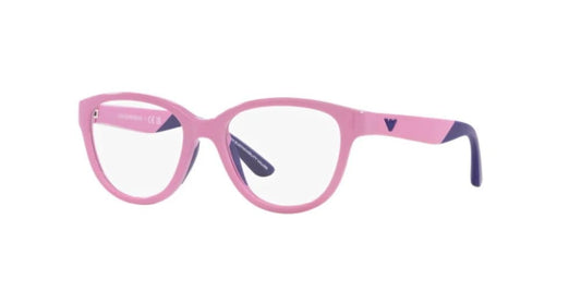 EMPORIO ARMANI EK 3002 6016
