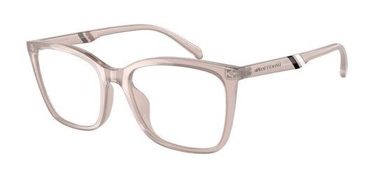 ARMANI EXCHANGE AX 3088U 8275