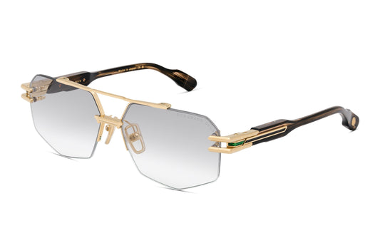DITA GRAND-DEUS DTX 488 A 03