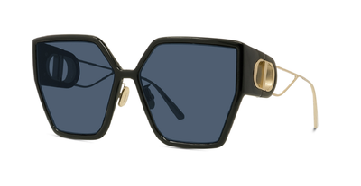 DIOR 30Montaigne BU 12B0 CD 40034U 01V