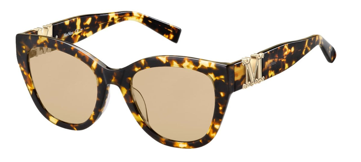MaxMara MM BERLIN I/G EPZ