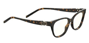 ELIE SAAB ES 045 086