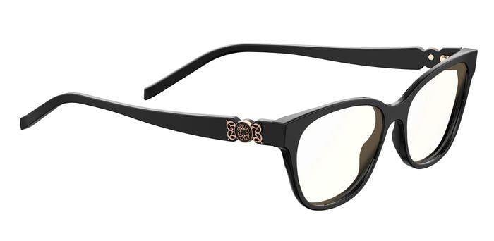 ELIE SAAB ES 045 807