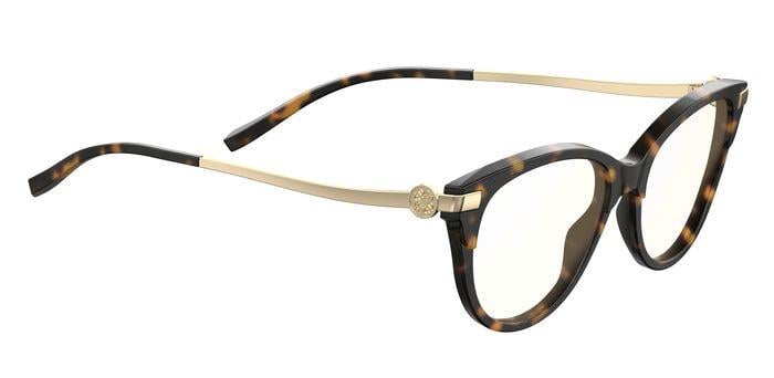 ELIE SAAB ES 056 086