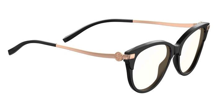 ELIE SAAB ES 056 807