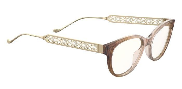 ELIE SAAB ES 073 09Q