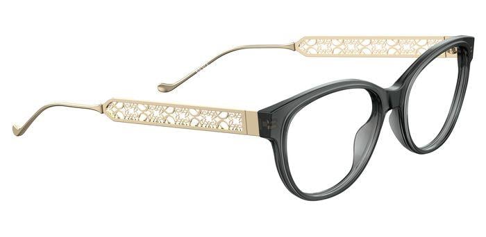 ELIE SAAB ES 073 KB7