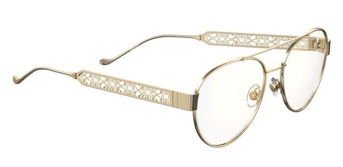 ELIE SAAB ES 074 J5G