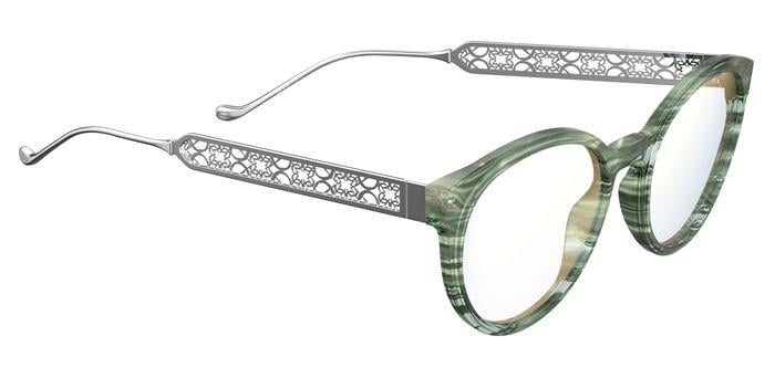 ELIE SAAB ES 075 1ED