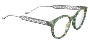 ELIE SAAB ES 075 1ED