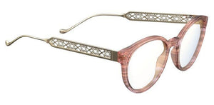ELIE SAAB ES 075 35J