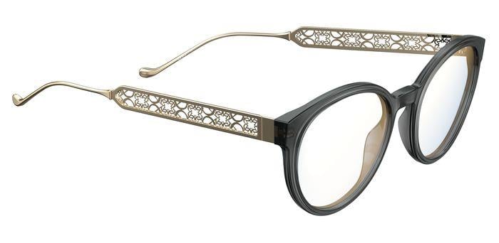 ELIE SAAB ES 075 KB7