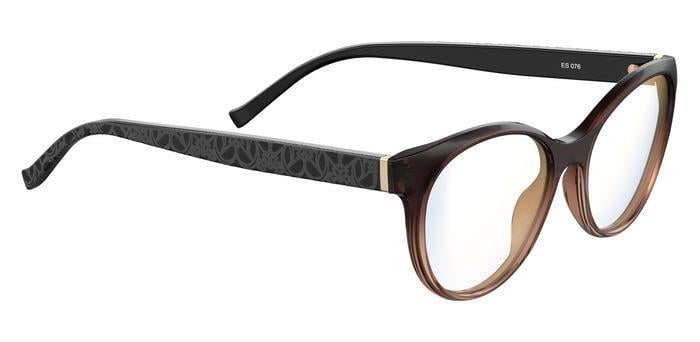 ELIE SAAB ES 076 09Q
