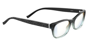 ELIE SAAB ES 077 3U5