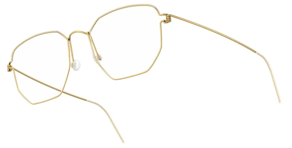 LINDBERG ESBERN GT