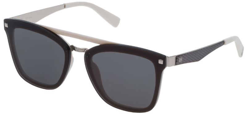 ESCADA SES496M 03GF