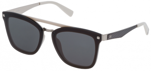 ESCADA SES496M 03GF