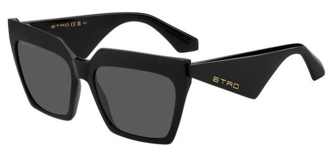ETRO 0001/S 807