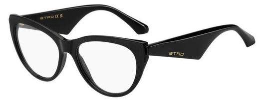 ETRO 0008 807