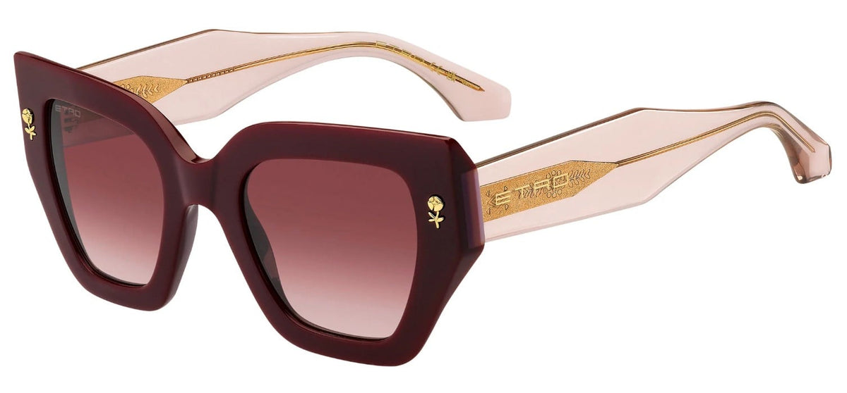 ETRO 0010/S LHF