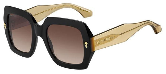 ETRO 0011/S 71C