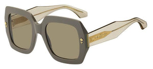 ETRO 0011/S 79U