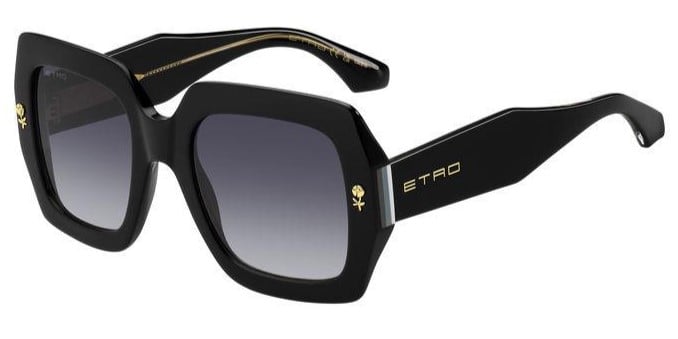 ETRO 0011/S 807