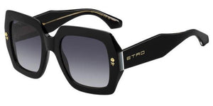 ETRO 0011/S 807