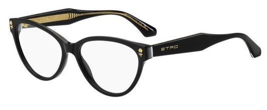 ETRO 0014 807