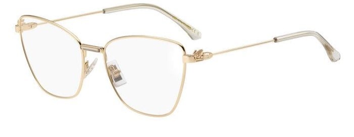ETRO 0023 000