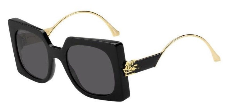 ETRO 0026/S 807