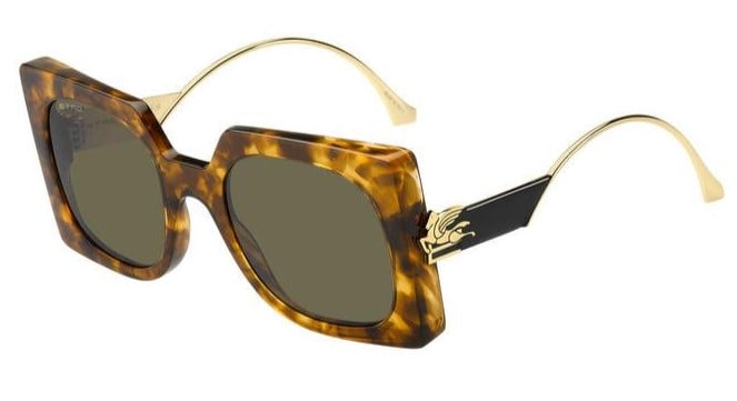 ETRO 0026/S EPZ