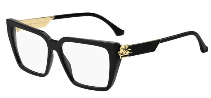 ETRO 0030 807