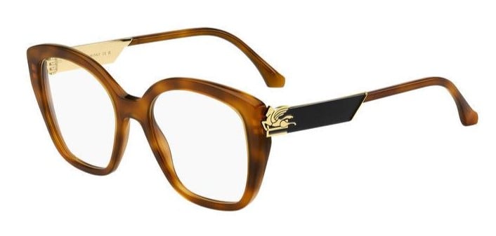 ETRO 0031 05L