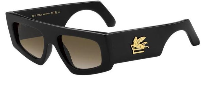 ETRO 0032/G/S 807