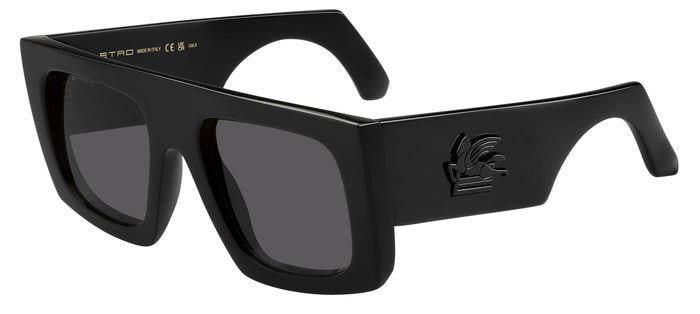 ETRO ETROSCREEN 807