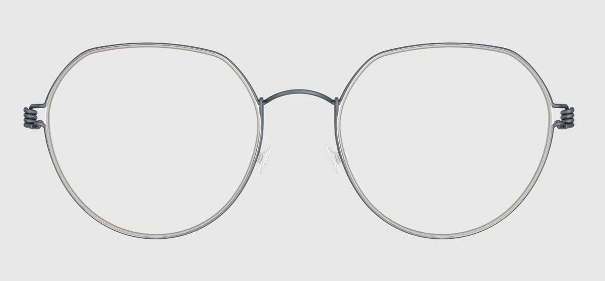 LINDBERG EVAN U16