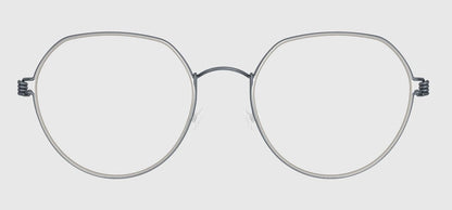 LINDBERG EVAN U16
